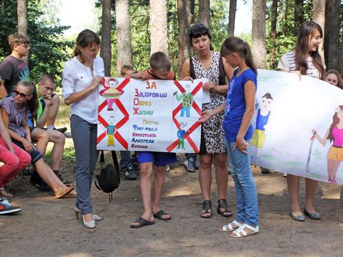 ��������������� ������ ���������  07.08.12. ����������� ��� ����� � ���������� � ��������������� ������ 