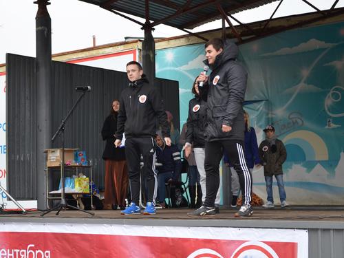 16. ���������� ������� �������� �������� ���������� ������������ ��������.