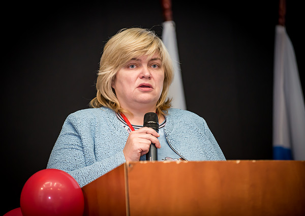 3. ���������� ��������� ������������ �������� ������������  ������������ ����������� � �������� �������� � ��������������� ��������� ������ ������� ��������.