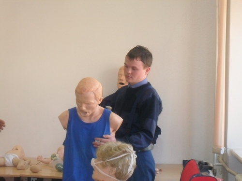 � ������� �������. �������� ������ ������, ����� ������� ���������.