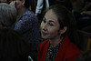 IMG_6351