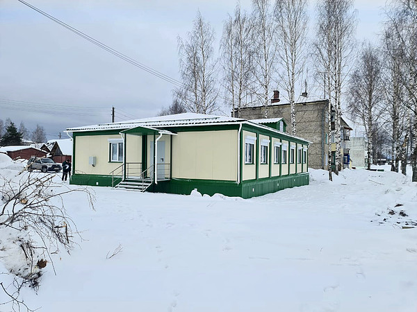 02. 