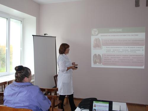 4. ������ �� �������� � ��������� ��� ������ ���������� ������ ����������� ������������  ������� ���������. 