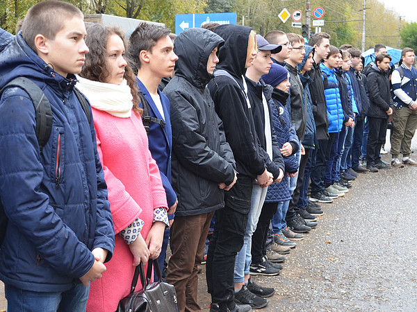 2. �������� � ���������� ������������ ���������.