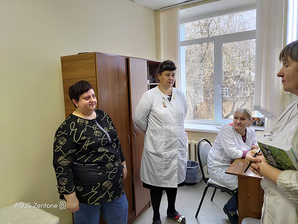 IMG-20231025-WA0018. 