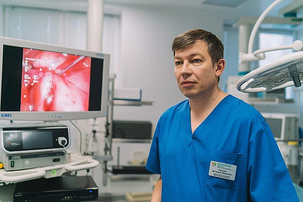 photo_1_2024-09-24_12-03-57. 