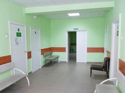 ��������� ����������� �2_����������� 2_����� 5. ����������� �2 ����� �������.