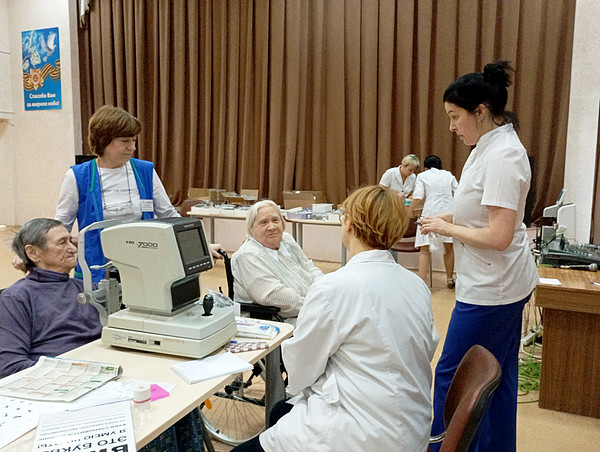 IMG_20250403_115335. 