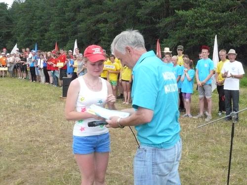 1. ����������� ����������� ������������ ����� ������������.