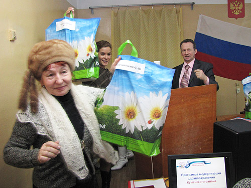 �������. ���������� ����� ������� � ������� ������ ������������.