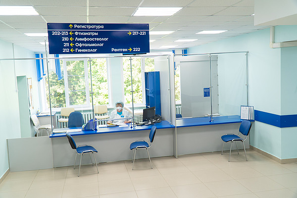 DSC01833. 
