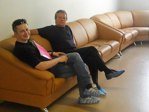 ���� ��������. �������� ������.