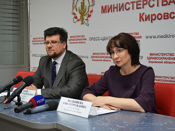 6. �����-�����������: ������� ��������� ������� �.�. ������, ��������� ������ ����������� ������������ �.�. ��������.