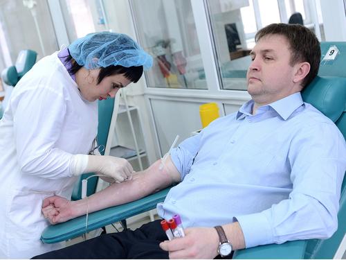 3. ����������� ������������ ������������� ��������� ������� �.�.��������.