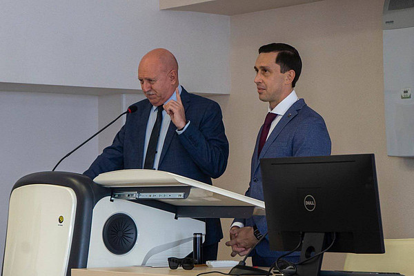 photo_2024-09-02_14-46-53. 