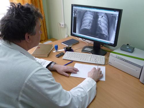 P1000251. ����-����������� �.�.���������.