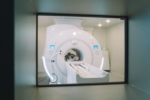 IMG_20241108_103808_518. 