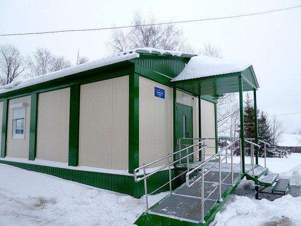 �������� ��� 04. 