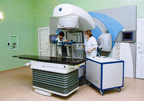 . �������������������� ����������� �������� ����������.