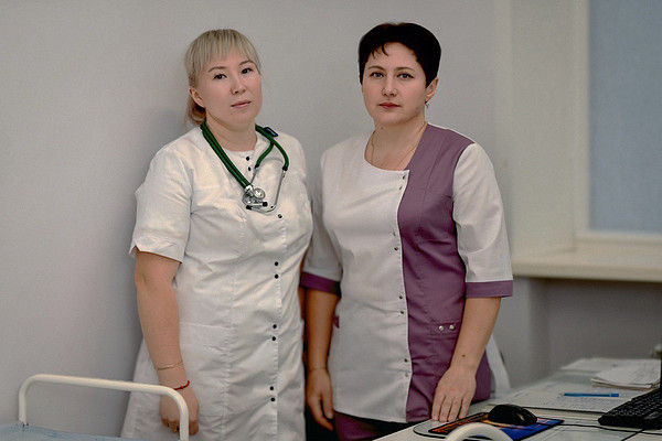 ������ ����� 2. 