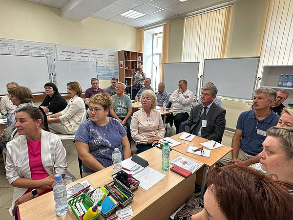 photo_7_2024-09-17_14-06-30. 