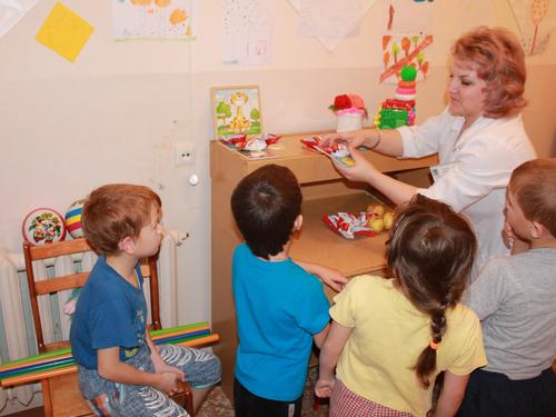 4. �������� ��� ����� � �������� ���.