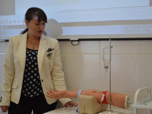 4. � ����������� ��������.