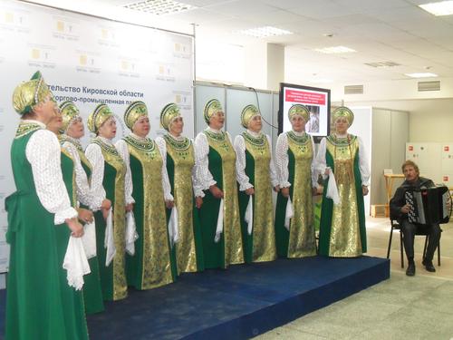 5. ����������� ���������� �������������� ����������������. 