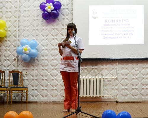 7. ������� ���������� �������� �� ���������������� �������.