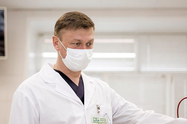 photo_2024-04-01_10-01-11. 