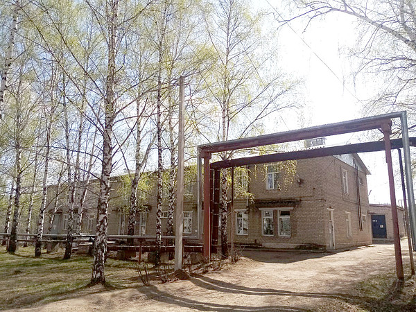 photo_2023-04-25_15-55-12. 