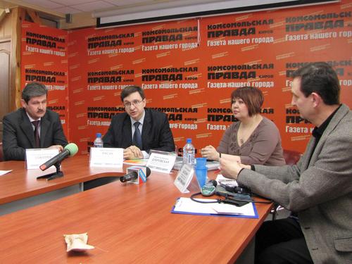 ����������� 015. �.�.�������, �.�.�����, �.�.���������� � �.�.������� �� �����-�����������.