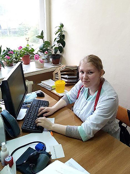 ��������� ��������� ���������. 