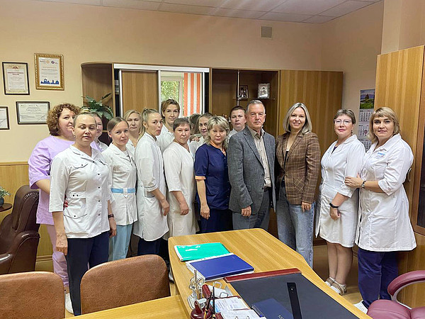 photo_2024-08-19_16-18-45. 