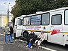 IMG_7787