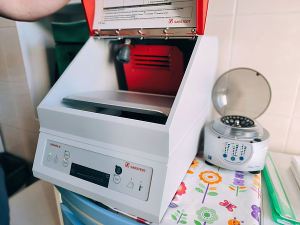 photo_4_2025-09-15_10-04-19. 