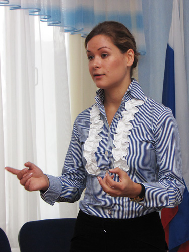 �.�.������. �.�.������.