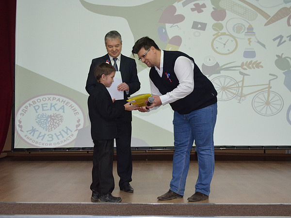 10. ����������� ����������� �������� �������� 