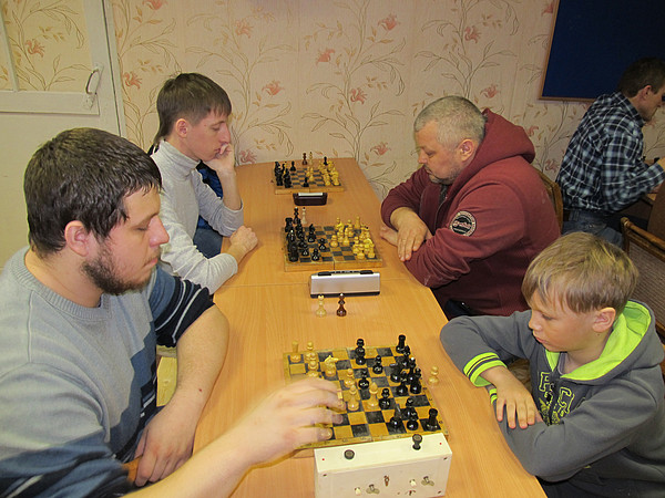 4. ���������� ������ �� ��������.