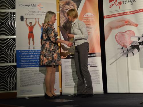 7. ��������� ��������� ��������� ������������ ����������� ����������� ����������� ������ �.�.��������� ���������� ������ ������� ����������� ����������.