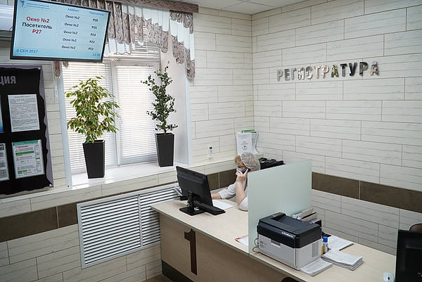 image-11-03-21-01-51. 