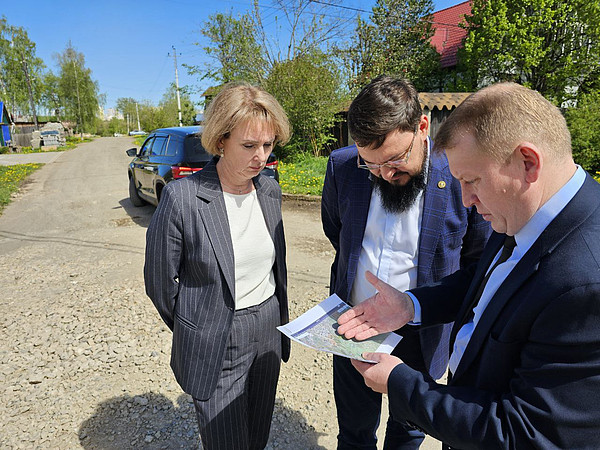 photo_10_2024-05-30_15-28-01. 