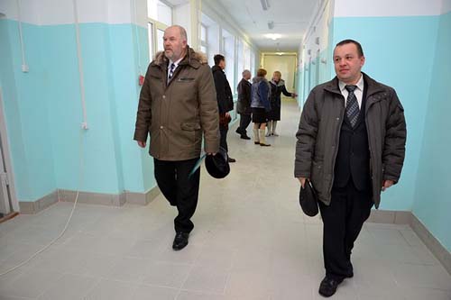 . � ����������� ����������� ��� ����� �������.