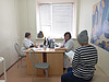 IMG_20250303_124340_559