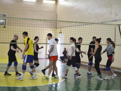 7. ������� ������ ������-1 � ����������������� ����������� ������������ ���� �����.