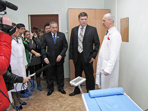 ������������. �.�.��������� ���������� ����������� ������������ ���������.