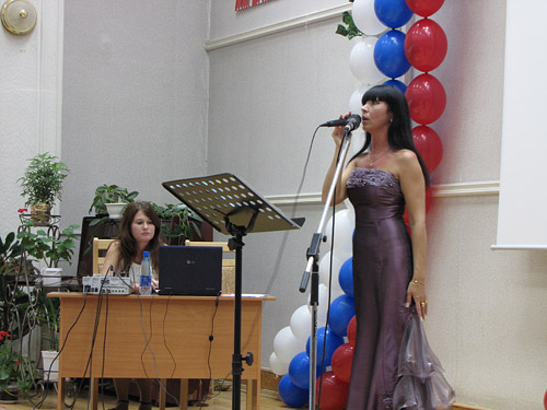 . �.�.���������� ��������� ���� ����������� �������� ����������.