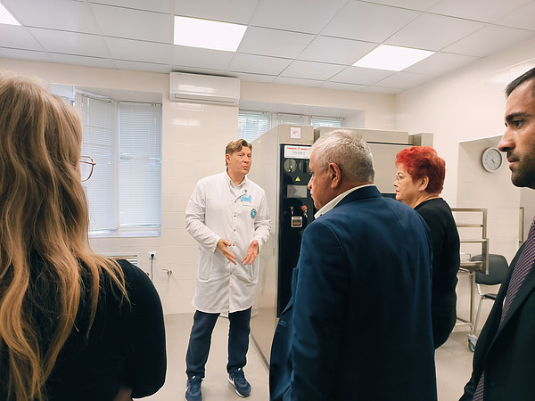 IMG_20250910_095122. 