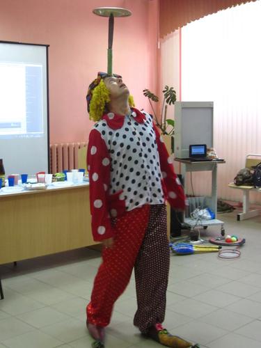 10. �������� ��� �����, ������� �������� ��������, � ��������� ��������� ������� ����������� ��������.