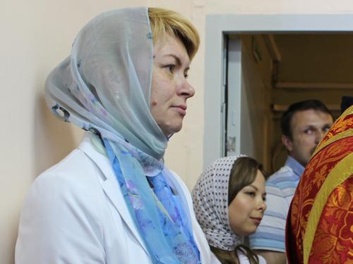 IMG_5282. ����� ������������ ��������������� �.�.�������.